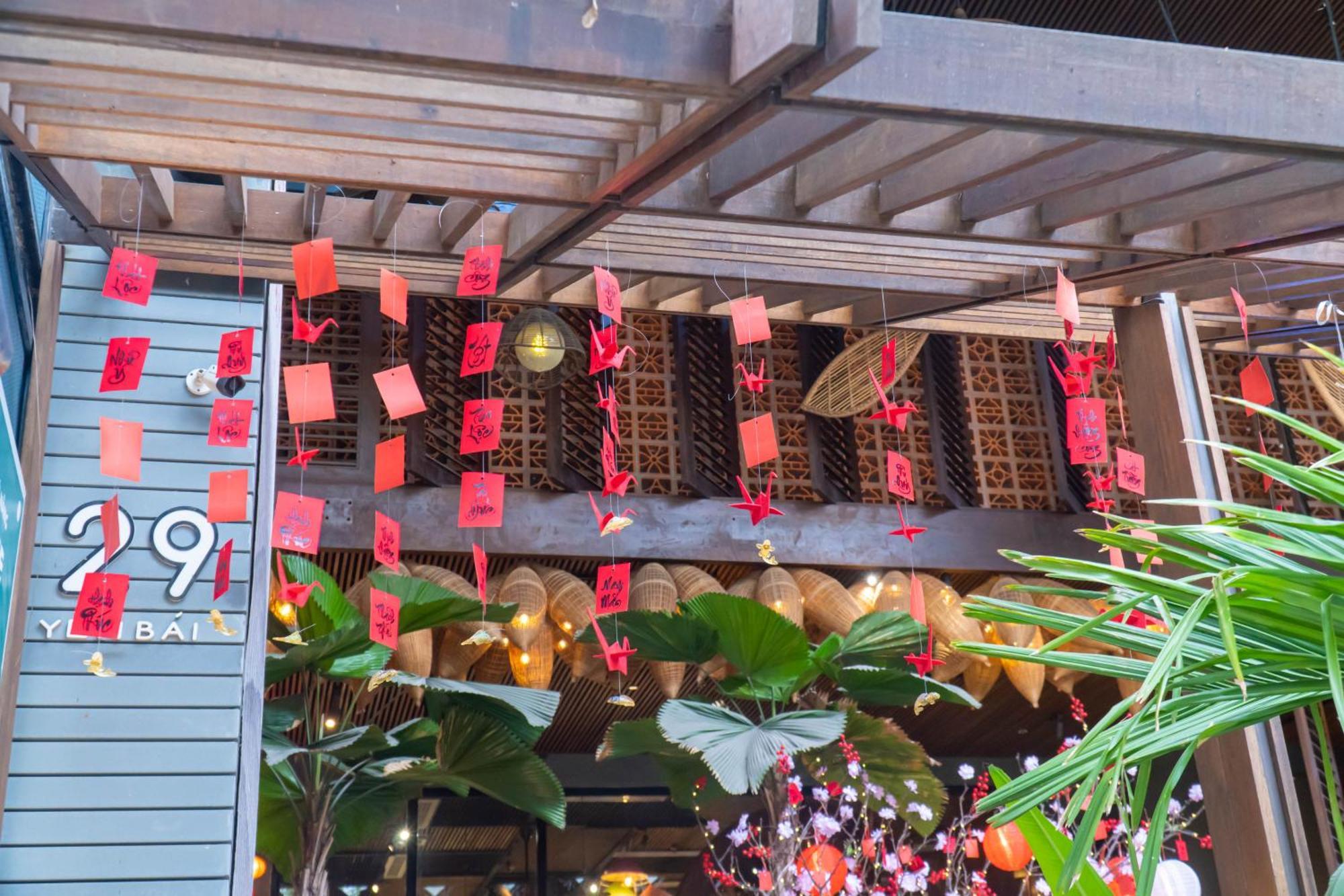 海马办公&酒店 岘港 外观 照片